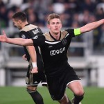 Notizie Juve, le parole di Bonini su De Ligt.