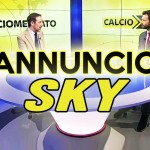 Calciomercato Juventus, annuncio Sky: Paratici si muove ancora.