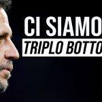 Calciomercato Juventus: tre colpi in arrivo.