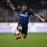 Mauro Icardi