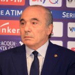 Rocco Commisso