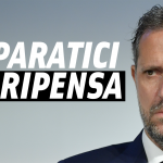 Calciomercato Juventus - Paratici ci ripensa e torna alla carica.