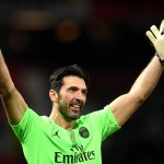 Notizie Juve, le parole di Sabatini su Buffon.