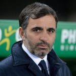 Notizie Juve, i convocati di Pecchia.