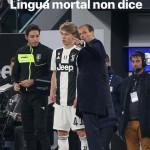 Nicolussi-Allegri