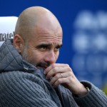 Notizie Juve, la sentenza FIFA sul City.