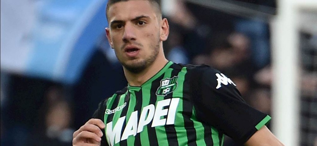 Notizie Juve, le parole di Carnevali su Demiral.