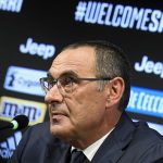 Sarri