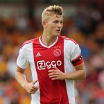 De Ligt sempre più vicino.