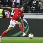 Notizie Juve, le parole di Joao Felix.