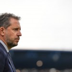 Notizie Juve, assalto al terzino.