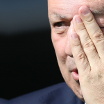 Calciomercato Juventus - Agnelli prepara lo scippo