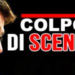 Mercato Juve, colpo di scena: Agnelli avrebbe dato l'ok al colpo da 30 milioni.