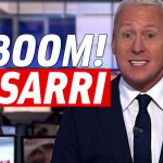 Calciomercato Juventus, boom Sarri: nuova richiesta.