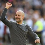 Mercato Juve - Pep Guardiola accostato nuovamente al club bianconero.