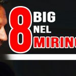 Calciomercato Juventus: otto big nel mirino.