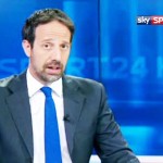 Calciomercato Juventus: Luca Marchetti conferma 5 grandi obiettivi.