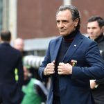 Cesare Prandelli