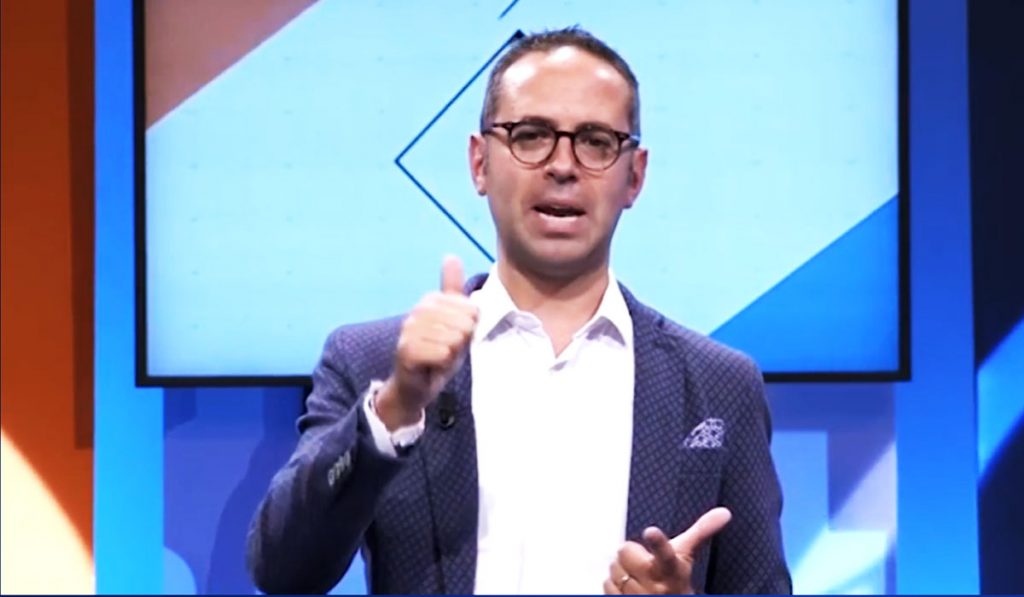 Calciomercato Juventus, Sportitalia annuncia: 2 esterni nel mirino.