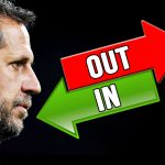 Calciomercato Juventus: un addio apre a un colpo.