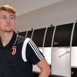 De Ligt