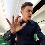 Dybala