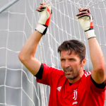 Buffon