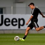 Dybala