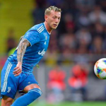 bernardeschi