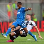 Douglas Costa