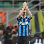 Icardi