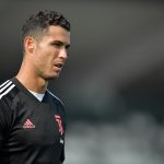 CR7