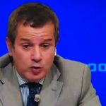 Mercato Juve: Pedullà svela il colpo di scena.