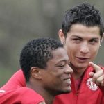 evra-ronaldo