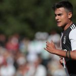 Dybala