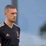 Merih Demiral