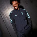 Kit Champions Adidas