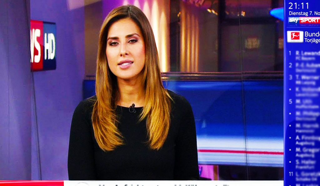 Mercato Juve: trattativa sfumata, arriva l'annuncio.