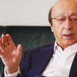 Moggi