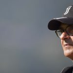 Notizie Juventus-Napoli: la formazione bianconera.