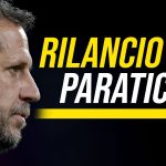 Calciomercato Juventus: rilancio Paratici, pronta l'offerta.