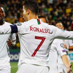 cristiano-ronaldo