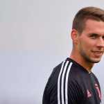 Su Pjaca anche il Cagliari