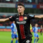 havertz