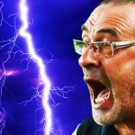 News Juve, bufera calciomercato: notizie pesanti.