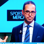 News Juve - Criscitiello analizza il momento dell'ambiente bianconero.