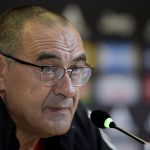 Maurizio Sarri