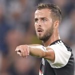 Pjanic