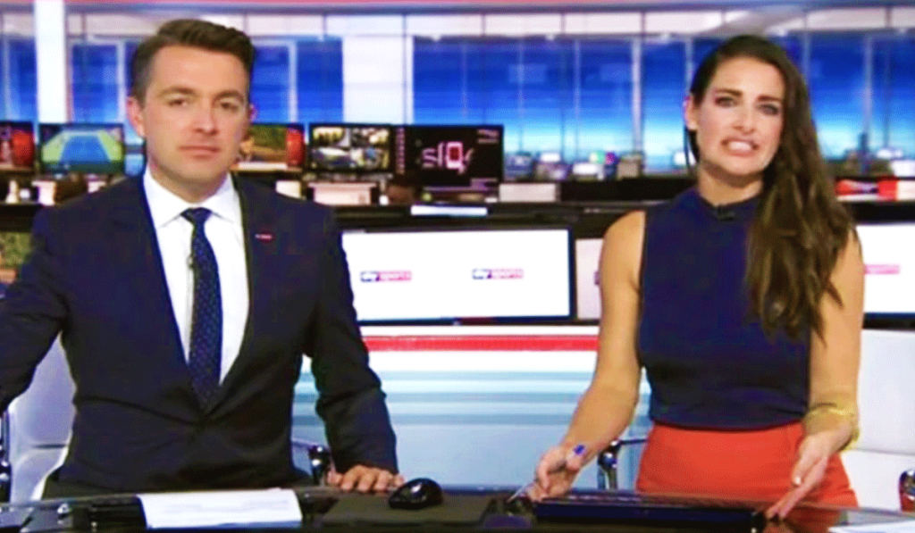 Calciomercato Juventus: Sky Sports lancia la notizia.