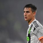 dybala